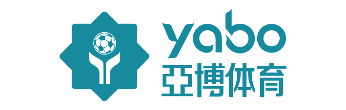 天博官网